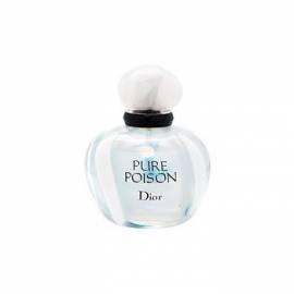 Service Manual EDP WaterCHRISTIAN DIOR Pure Poison 50ml