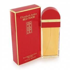 Bedienungshandbuch ELIZABETH ARDEN Red Door Eau de Toilette 100 ml