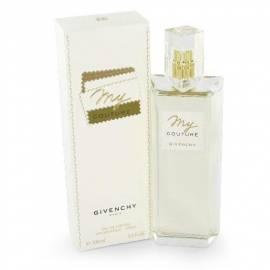 EDP WaterGIVENCHY My Couture 100ml