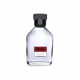 Benutzerhandbuch für HUGO BOSS Hugo WC Wasser 40 ml