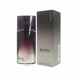 Toilettenwasser HUGO BOSS Soul 90ml