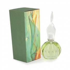 Toaletni Voda JESUS del POZO Duende 100 ml - Anleitung