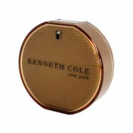 Bedienungsanleitung für EDV-WaterKENNETH COLE Kenneth Cole 100 ml