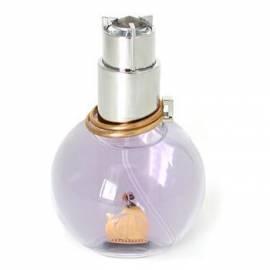 Parfemobox Voda LANVIN Leuchten D - Arpege 100 ml (Tester) Bedienungsanleitung