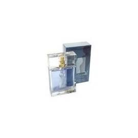 Toilettenwasser SALVADOR DALI Iced Blue 50 ml - Anleitung