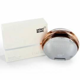 MONT BLANC Presence WC Wasser 30 ml