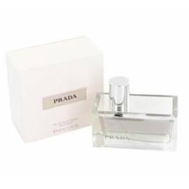 PRADA Prada 50 ml Parfüm Wasser Angebote - Anleitung