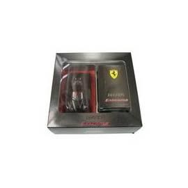 FERRARI Extreme Toilettenwasser ml + Modell Ferrari - Anleitung