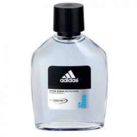 ADIDAS Ice Dive Aftershave 100 ml Bedienungsanleitung