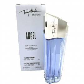 Handbuch für Parfemovana Voda THIERRY MUGLER Angel 100 ml (Tester)