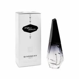 Parfemovana Voda GIVENCHY Engel oder Dämon 100 ml Bedienungsanleitung