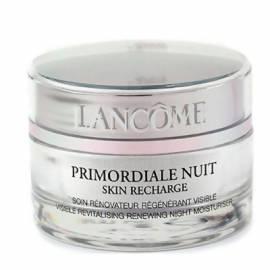 Kosmetika LANCOME primordiale Skin Recharge Nacht 50 ml