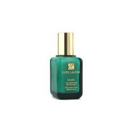 PDF-Handbuch downloadenKosmetika ESTEE LAUDER Idealist Pore Minimierung Haut Oberrand 30ml