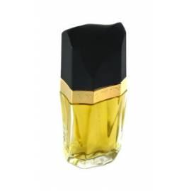 Datasheet EDP WaterESTEE LAUDER Knowing 30ml