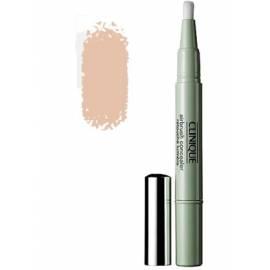 Bedienungsanleitung für Kosmetik CLINIQUE Airbrush Concealer leuchtet 01 1, 5 ml