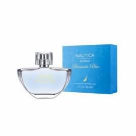 Benutzerhandbuch für EDP WaterNAUTICA Bermuda blau 100ml (Tester)