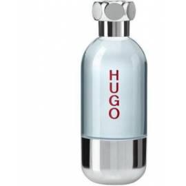 Service Manual Toilettenwasser, HUGO BOSS Hugo Element 60 ml