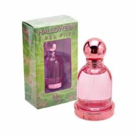 Handbuch für Eau de Toilette JESUS DEL POZO Halloween Wasser Lilly 100ml