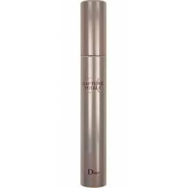 Kosmetika CHRISTIAN DIOR Capture Totale Multi Perfektion Augenpflege 15 ml