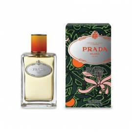 Service Manual Parfemobox Voda PRADA Infusion De Fleur d-Orange 100 ml