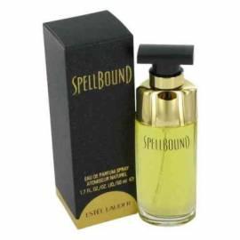 Service Manual EDP WaterESTEE LAUDER Spellbound 50ml