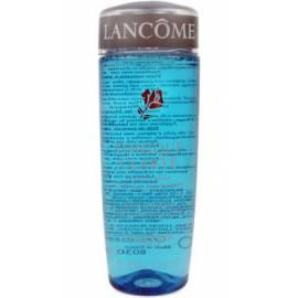 Kosmetik LANCOME Tonic Klarheit 200 ml