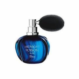 PDF-Handbuch downloadenEDP WaterCHRISTIAN DIOR Midnight Poison Elixir 30ml