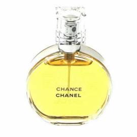 Toilettenwasser, Minen 3x20ml CHANEL Chance Gebrauchsanweisung