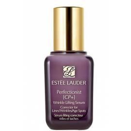 Service Manual Kosmetika ESTEE LAUDER Perfektionist CPplus Falten Lifting Serum 30ml