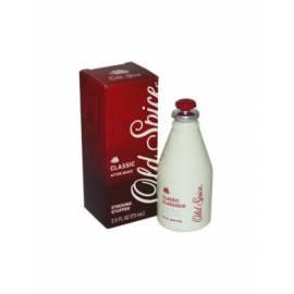 Aftershave OLD SPICE Classic 125ml