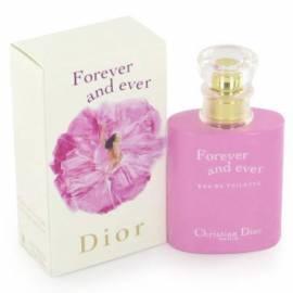 Eau de Parfum CHRISTIAN DIOR für immer und ewig 50ml (Tester)