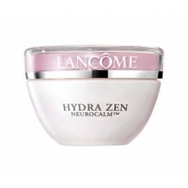 Handbuch für Kosmetik LANCOME Hydra Zen gel Creme 50 ml