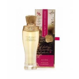 EDP WaterVICTORIA geheime Dream Angels Heavenly verzauberte 75ml Gebrauchsanweisung