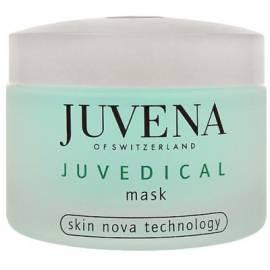 Bedienungshandbuch JUVENA Juvedical Erneuerung Maske Make-up 75ml