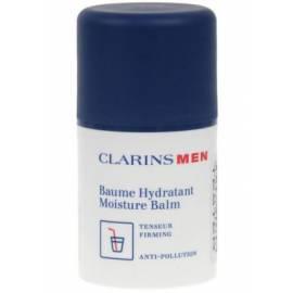 Kosmetika CLARINS Men Feuchtigkeit Balsam 50ml (Tester)