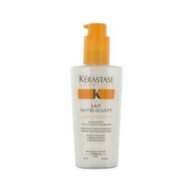 Handbuch für Kosmetika KERASTASE Nutritive Nutri Sculpt 125 ml Milch