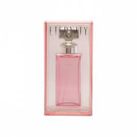 Service Manual EDP WaterCALVIN KLEIN Eternity Love 50ml (Tester)