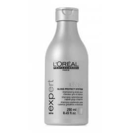 Kosmetika L-OREAL PARIS Experten Silber 250ml