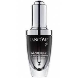 Service Manual Kosmetika LANCOME Genifique Youth Aktivator 30ml