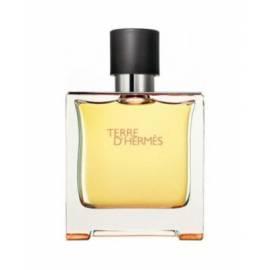 Bedienungshandbuch Parfüm HERMES Terre D Hermes Parfum 75 ml