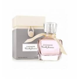 Handbuch für EDP WaterVICTORIA geheime Kaschmir Vanille Jasmine 50ml