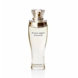 PDF-Handbuch downloadenEDP WaterVICTORIA SECRET Dream Angels Heavenly 125ml (Tester)