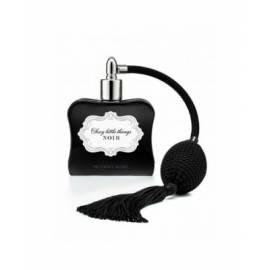 Bedienungsanleitung für EDP WaterVICTORIA SECRET Sexy Little Thing Noir 100ml