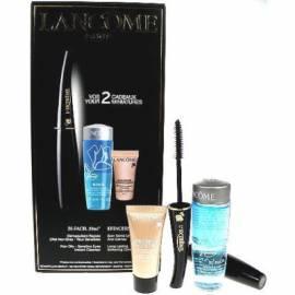 PDF-Handbuch downloadenKosmetika LANCOME Mascara - Extreme es von 6, ml Kissen it - Extreme + ml Kissen Effacernes + Bi Facil 30 ml