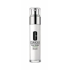 CLINIQUE Kosmetika bessere noch klinische Dark Spot Corrector 30ml