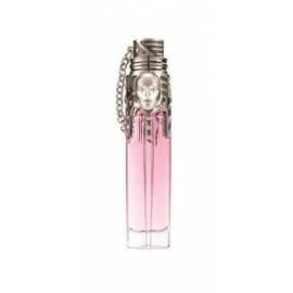 Datasheet Parfemovana Voda THIERRY MUGLER Womanity 80 ml, naplnitelny