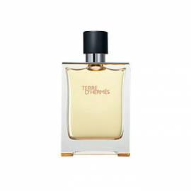 Eau de Toilette HERMES Terre D Hermes 200ml