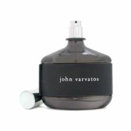 JOHN VARVATOS Toilettenwasser John Varvatos 125 ml