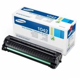 SAMSUNG MLT-D1042S Toner (MLT-D1042S/ELS) schwarz