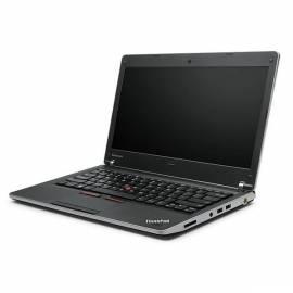 Service Manual Notebook LENOVO ThinkPad Edge13 i3-380UM (NV12SMC)